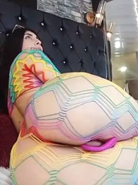   Danielssex online show from 04/03/26, 01:03