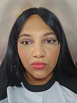 Snapshot of aurora_bela chatting on 02/26/26, 05:56 aurora bela online show from 02/26/26, 05:56