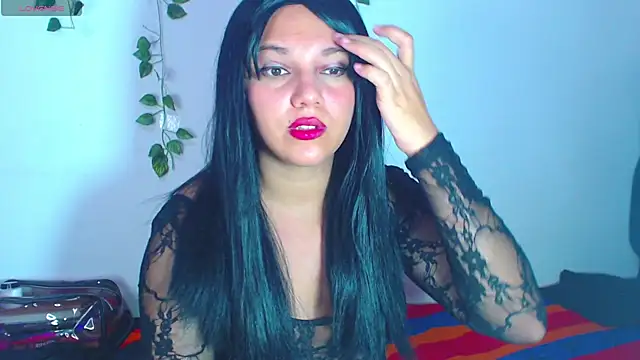 Snapshot of aurora_bela chatting on 05/06/26, 03:35 aurora bela online show from 05/06/26, 03:35