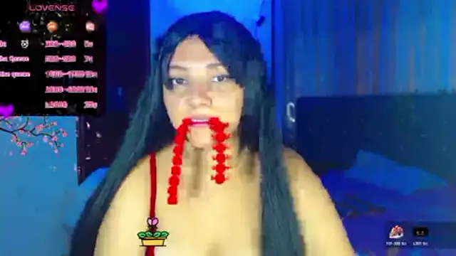 Snapshot of aurora_bela chatting on 06/11/26, 02:53 aurora bela online show from 06/11/26, 02:53