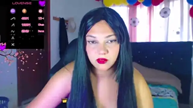 Snapshot of aurora_bela chatting on 06/15/26, 09:39 aurora bela online show from 06/15/26, 09:39