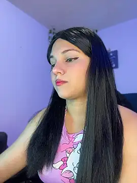 Snapshot of aurora_bela chatting on 07/17/26, 03:02 aurora bela online show from 07/17/26, 03:02