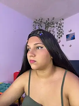 Snapshot of aurora_bela chatting on 08/04/26, 06:32 aurora bela online show from 08/04/26, 06:32