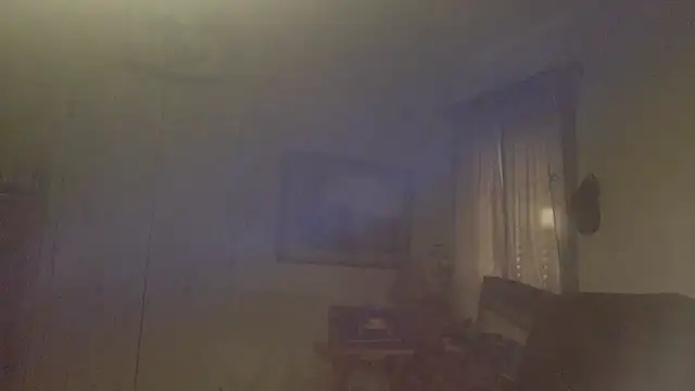 Snapshot of FratNationATL chatting on 02/26/26, 05:01 FratNationATL online show from 02/26/26, 05:01