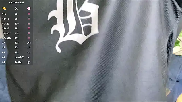 Snapshot of Doug_Master chatting on 02/28/26, 02:29 Doug Master online show from 02/28/26, 02:29