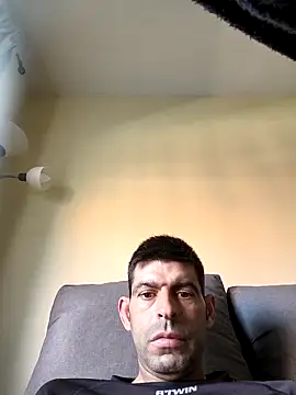 Snapshot of Espada1981navas chatting on 03/22/26, 11:35 Espada1981navas online show from 03/22/26, 11:35