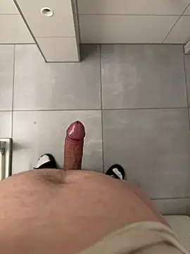 Snapshot of KaCipala chatting on 02/26/26, 07:46 KaCipala online show from 02/26/26, 07:46