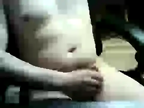 Snapshot of KaCipala chatting on 03/01/26, 11:18 KaCipala online show from 03/01/26, 11:18