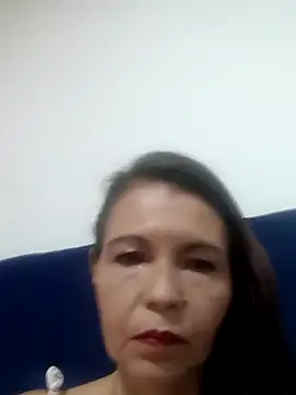 celeste kiss  online show from 03/12/26, 03:45