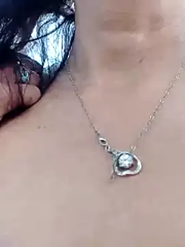 celeste kiss  online show from 03/21/26, 08:23