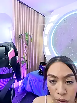 Snapshot of ritzabeth_daniel chatting on 03/04/26, 02:17 ritzabeth daniel online show from 03/04/26, 02:17