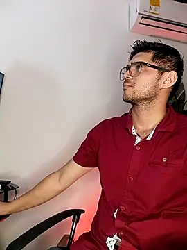 ritzabeth daniel online show from 04/03/26, 02:09