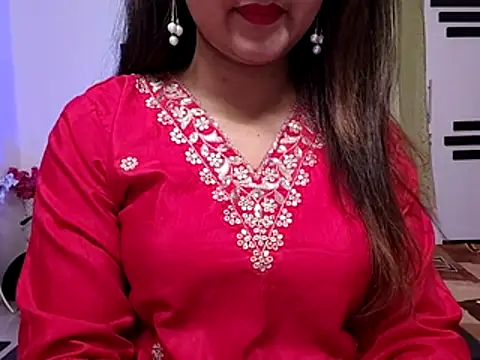 misstyy online show from 03/14/26, 06:02