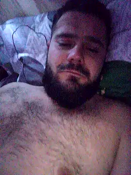 Snapshot of Enzo9911 chatting on 02/27/26, 09:15 Enzo9911 online show from 02/27/26, 09:15