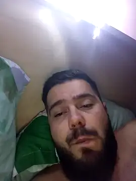 Snapshot of Enzo9911 chatting on 03/03/26, 01:12 Enzo9911 online show from 03/03/26, 01:12