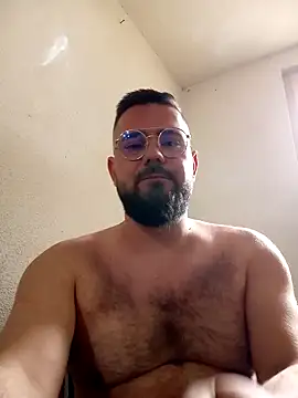 Enzo9911 online show from 03/28/26, 11:54