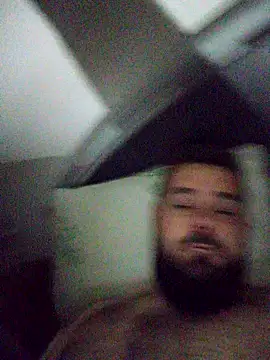 Enzo9911 online show from 04/07/26, 12:11