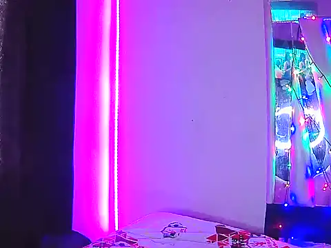 coconu052 online show from 03/26/26, 06:46