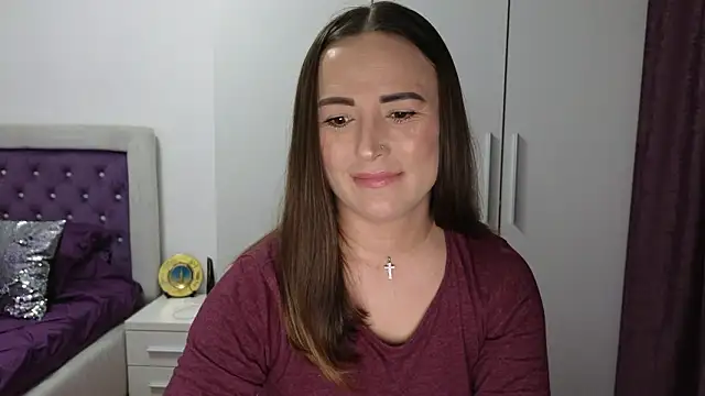xxxPlayboydollxxx online show from 03/16/26, 06:34