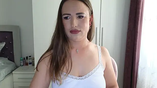 xxxPlayboydollxxx online show from 07/05/26, 05:58