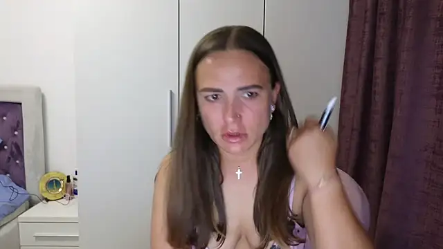 xxxPlayboydollxxx online show from 08/04/26, 06:10