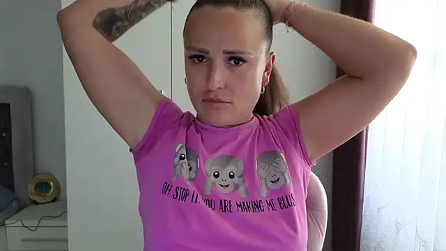 xxxPlayboydollxxx online show from 08/07/26, 07:32