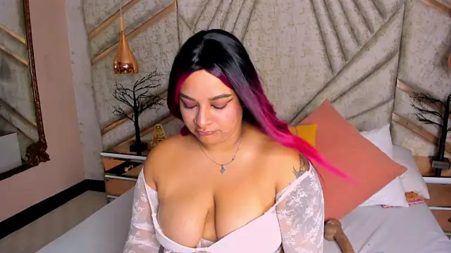 EmeelyMuller online show from 05/21/26, 04:41