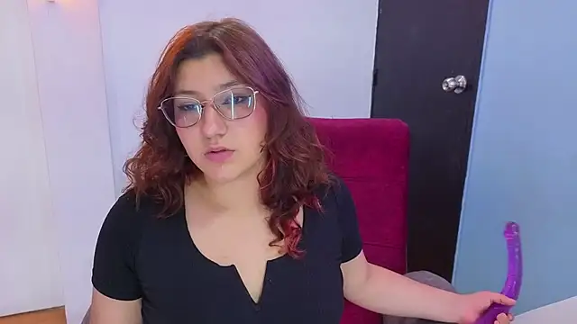 Snapshot of QueenOfDeepTroath chatting on 02/28/26, 07:15 QueenOfDeepTroath online show from 02/28/26, 07:15