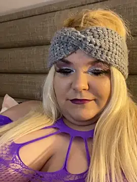 Smileygirly online show from 03/09/26, 11:20