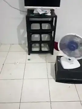 xxxputinhaxxxx online show from 02/26/26, 02:16