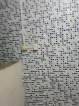 xxxputinhaxxxx online show from 02/27/26, 04:01