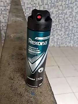 xxxputinhaxxxx online show from 03/02/26, 02:02