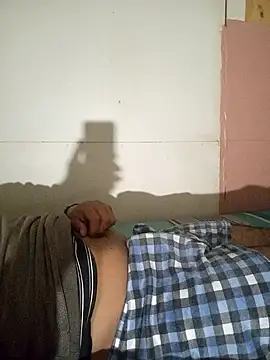 ZEESKEE online show from 03/03/26, 09:31