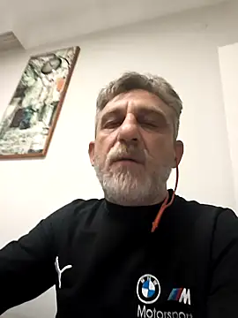 arelll34 online show from 02/25/26, 11:58