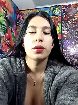 charlottte wh online show from 03/13/26, 10:22