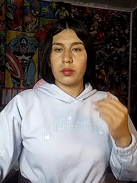 charlottte wh online show from 04/06/26, 09:21