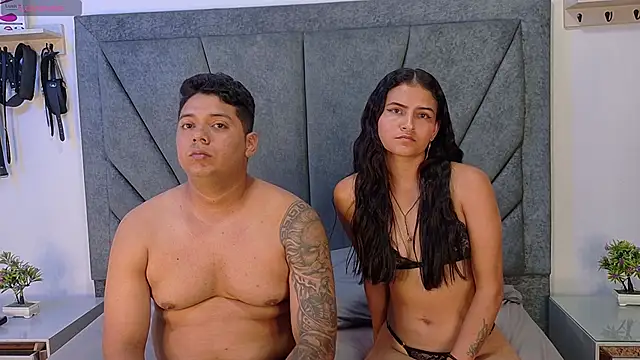 SweetAndSavage OS online show from 03/05/26, 07:43