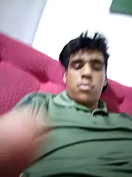 luis230436 online show from 04/02/26, 01:03