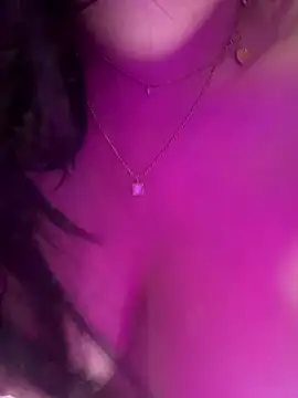 Sexy Lolii online show from 04/05/26, 07:33