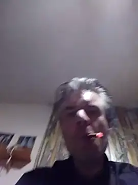 Hornybalkanmen12 online show from 05/27/26, 05:54