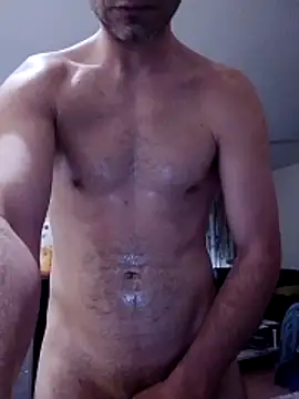 Hornybalkanmen12 online show from 05/30/26, 06:05