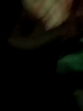 monsterdick112 online show from 02/27/26, 10:10