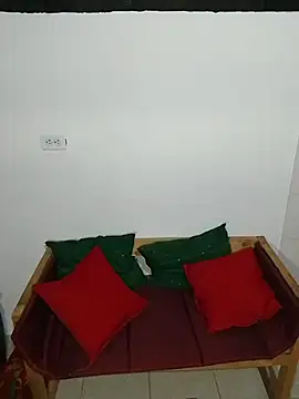 HonneyVictoria online show from 03/08/26, 02:04