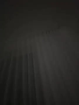 altonff online show from 02/28/26, 11:28