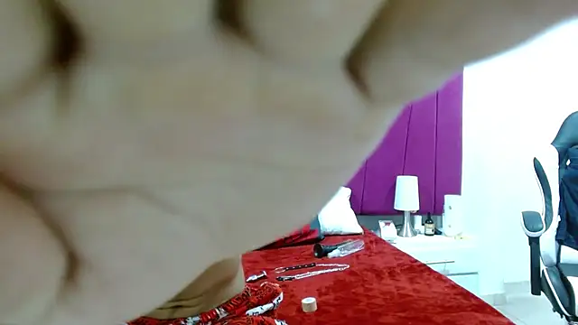 pipe hot04 online show from 03/07/26, 02:41