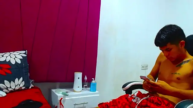 pipe hot04 online show from 03/10/26, 03:11