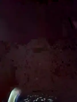 Snapshot of smsma2000 chatting on 02/26/26, 06:23 smsma2000 online show from 02/26/26, 06:23