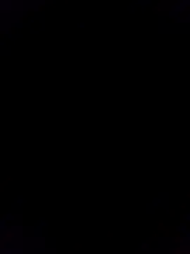 smsma2000 online show from 03/10/26, 01:43