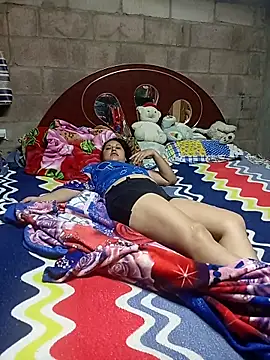 Snapshot of keyri0690 chatting on 02/26/26, 02:05 keyri0690 online show from 02/26/26, 02:05