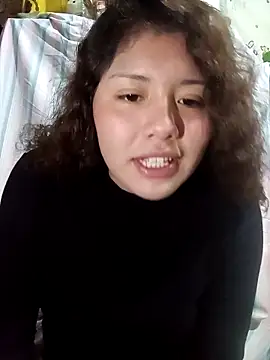 KityVIrtual online show from 03/05/26, 02:18